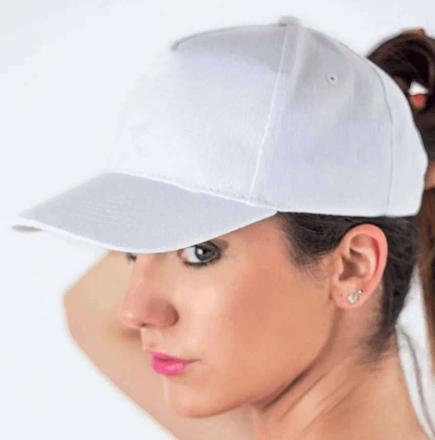 casquette Atlantiss A502