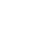 Recyclé Icon