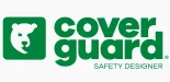 Coverguard