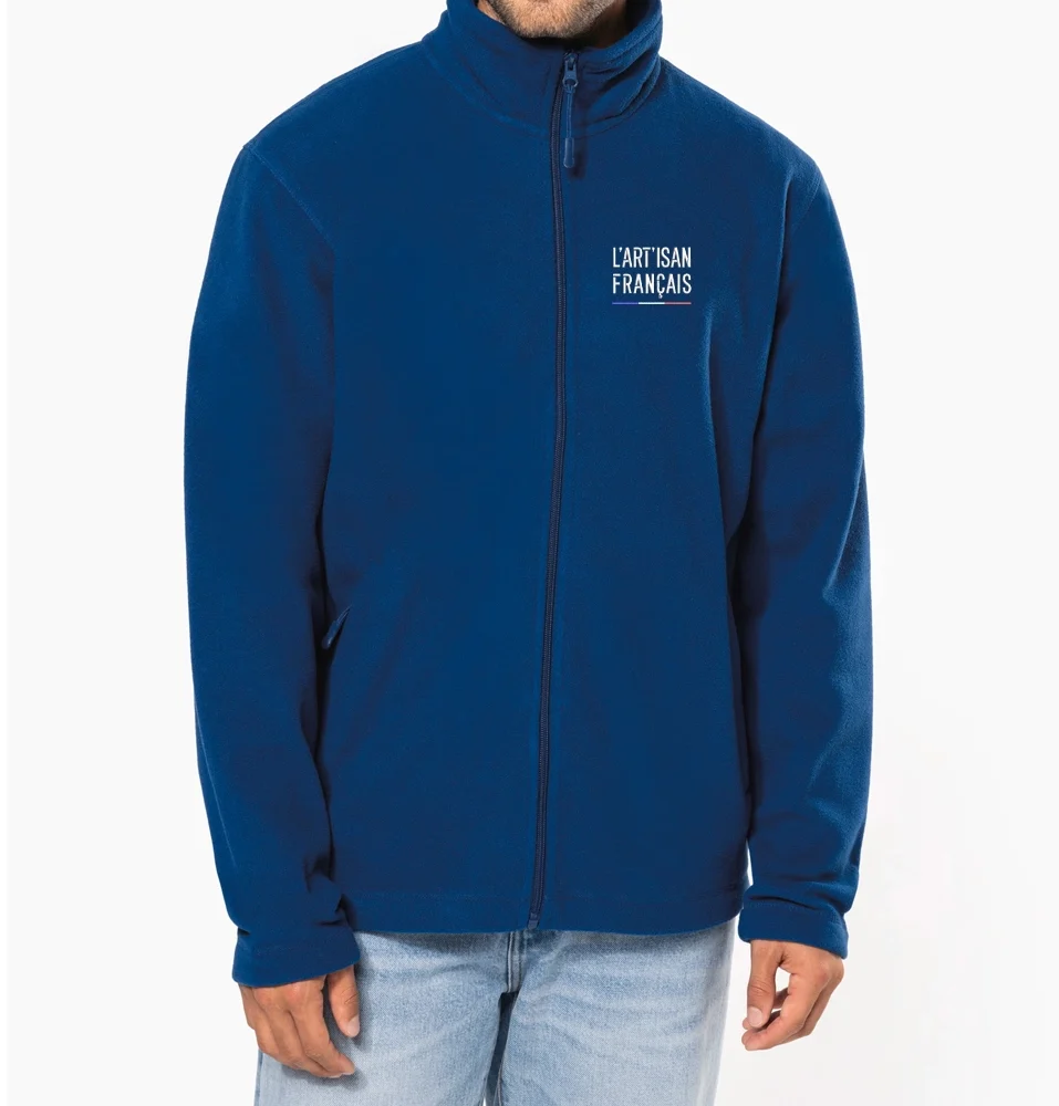 Polaire-K911 Polaire K911