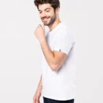 T-shirt Bio Français Homme