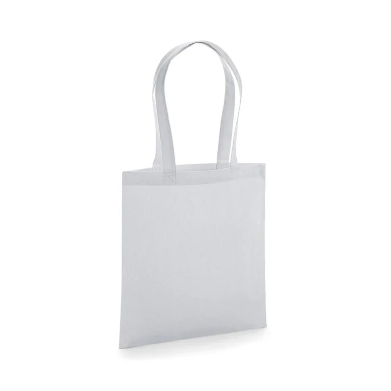 Tote-bag bio personnalisé