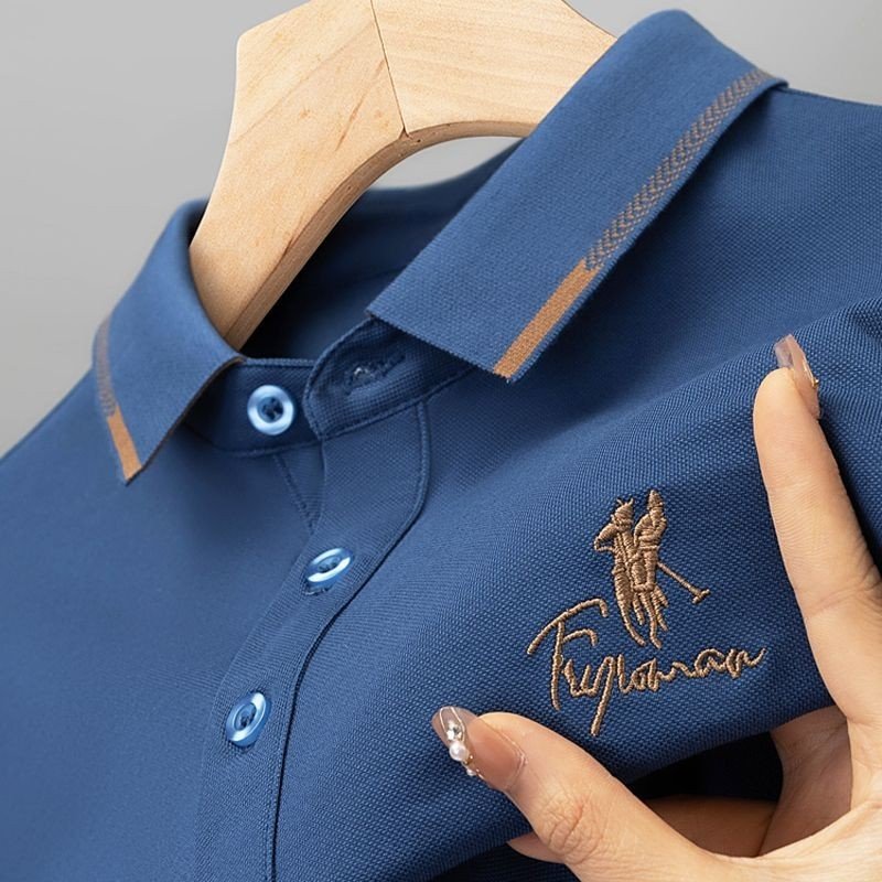 choisir la broderie