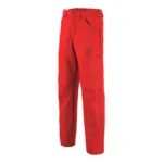 Pantalon BASALTE coton/polyester – Image 4
