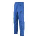 Pantalon BASALTE coton/polyester – Image 3