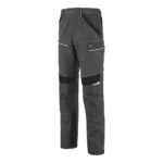 Pantalon de chantier SPANNER