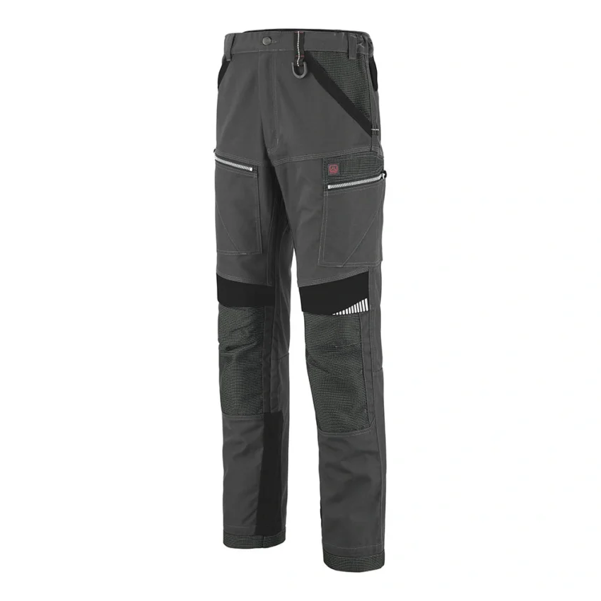 Pantalon de chantier SPANNER