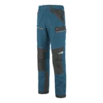 Pantalon de chantier - SPANNER – Image 2