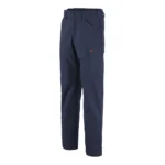 Pantalon de travail DIOPTASE – Image 2