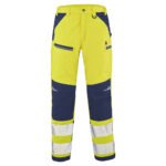Pantalon Haute Visibilité SPANNER