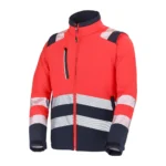 Veste Softhsell Tatras XP