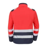 Softshell TATRAS XP – Image 2