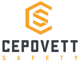 CEPOVETT SAFETY